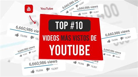 porno mas visto|Los vídeos de Exclusivo más vistos de esta semana En A.